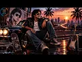 CATATAN SI BOY – IKANG FAWZI | Funk Rock Fusion Progressive Version | TCD Remake