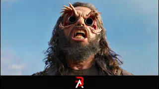 Don Tobol Na Na Men In Black 