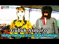 Download Lagu Gubuk Asmoro dadi saksi ~ Dawangan Wahyu Budoyo