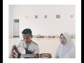 Lagu Lobow - Salah | cover
