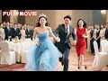 Download Lagu 2 years as Mrs. Shen, he took his ex to a gala. She took birth control and left—he panicked!