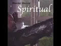 Call to Worship