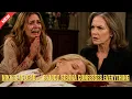 Y R Recap Today Aug 20 Nikki s Is Dead Bloody Sienna Confesses Everything To Diane s