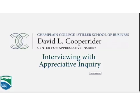 洋書 Appreciative Inquiry Research for Change The Appreciative Inquiry Handbook: For Leaders of Change
