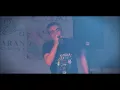 Sagopa Kajmer ft. Tupac (Vasiyet - Dear Mama) DJ BALDEDE MUSIC