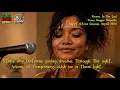 Rivers In The Soul  - Pinoy Reggae Republic (Kape't Gitara Sessions April 2026)