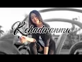 Lagu KEHADIRANMU - MV COVER