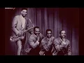 Shotgun - Jr. Walker And The All-Stars - 1964