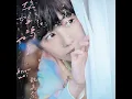 你好嗎 - 魏嘉瑩