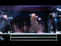 Download Lagu Madonna - Holiday (The Girlie Show)