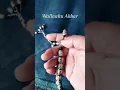 Download Lagu Subhanallah - Alhamdulillah - Allahu Akbar ❣️