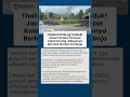 Download Lagu Mengenaskan! Jasad Tentara Thailand Ditembaki Kamboja, Wilayah Thailand Direbut Phnom Penh