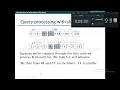 4 - IR Skip Pointer Sheet 3