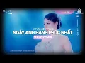 Download Lagu Ngày Anh Hạnh Phúc Nhất - Lý Tuấn Kiệt | Tuệ Ny cover .. Mình bên nhau bạc mái đầu , chẳng quan tâm.