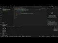 Student Grade Tracker java project demo