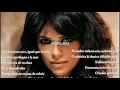 Yasmin Levy - Sevda