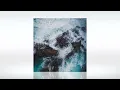 Track of the Day (01/04/2022) ~ Anyasa feat. Abhilasha Sinha - Kaise (Extended Mix) | Anjunadeep