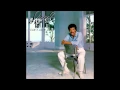 01. Can't Slow Down (Can't Slow Down 1983) HQ