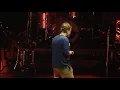 Casting Crowns - Oh My Soul (Live)