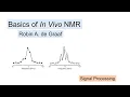 4 Signal Processing