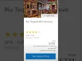 Download Lagu -#Dallas To #Cancun 3 Night Stay From $731/Person #TravelAgent🚘🚘🛩🛩 #Live #SmallBusiness #Travel