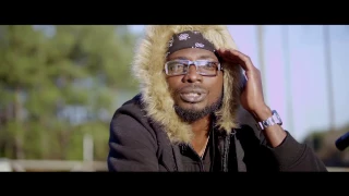 may d ft rock city row ya boat official video