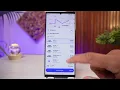 How to See Lyft Surge Pricing Before Booking Step-by-Step Guide 2026