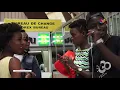 YKEE Benda In BURUNDI [Sindi umuganda Jewe...Umunyarwanda], Uganda, Burundi, Rwanda