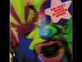 The Crazy World Of Arthur Brown - Fire