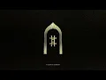 Stardust Chords - Greta Van Fleet