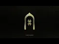 Greta Van Fleet - Stardust Chords