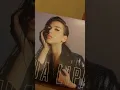 Download Lagu Dua Lipa lp record unboxing!! #music #song #dualipa #shorts #records #singer #love