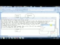 Selenium Hybrid Framework Architecture
