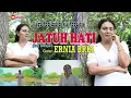 Download Lagu JATUH HATI-(Maya Angela)-Cover-ERNIA BRIA-Studio DONBERS MALAKA Chanel (SDM)-TV Malaka