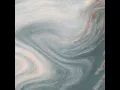 花筏