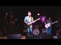 DRUM CAM - ISANG IKAW - TIHTUS Session Gig @BGC Upperhouse