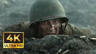 andrew garfield scene pack 4k mega link hacksaw ridge 