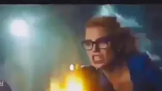 حالة واتس لا هقدر اقول مالي دندنها