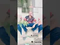 Download Lagu https://sck.io/p/8ABejUdx
