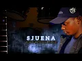 Download Lagu SJuena Imizamo(ft.Zama)
