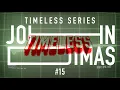 Lagu John Dimas - Timeless Dimas #15