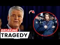 You Won t Believe What Caused Sean Hannity s Immediate Divorce