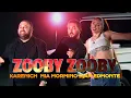 Download Lagu Djan Edmonte  Mia Mormino Karenich - Zooby Zooby  (New Armenian Indian Hit )  urax erger 2024