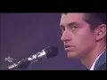 Arctic Monkeys - I Bet You Look Good On The Dance Floor [LIVE @ Pinkpop 2014] [Pro-shot]