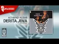 Download Lagu Achmad Albar - Derita Jiwa (Official Karaoke Video) | No Vocal