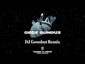 Murda ft. Mero Gece Gunduz (DJ Gowshut Remix) Spanker