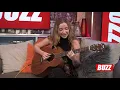 Download Lagu Stacey Ryan - \