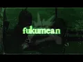 Download Lagu Gunna - fukumean  [House Remix] (Garrett Lodge Remix)