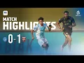 Download Lagu Mini Highlight BRI Super League | PSBS Biak vs Borneo FC Samarinda | Week 2