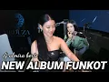 Download Lagu MAXTAPE FUNKOT || NEW ALBUM FUNKOT DJ ALMIRA BERTO